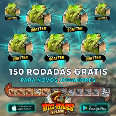 Bodog cachorro