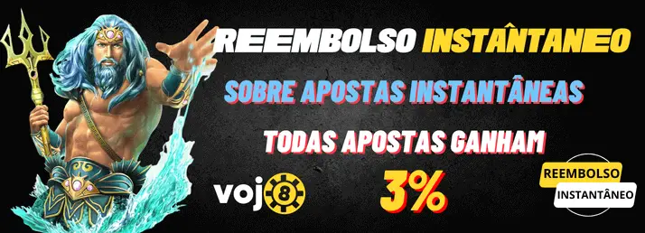 classificacao vasco