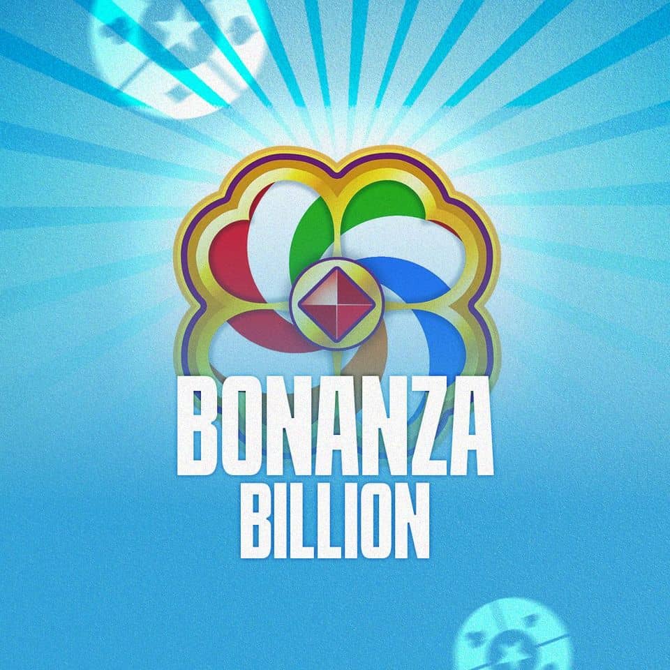 risultati serie b