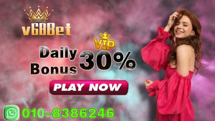 58winbet