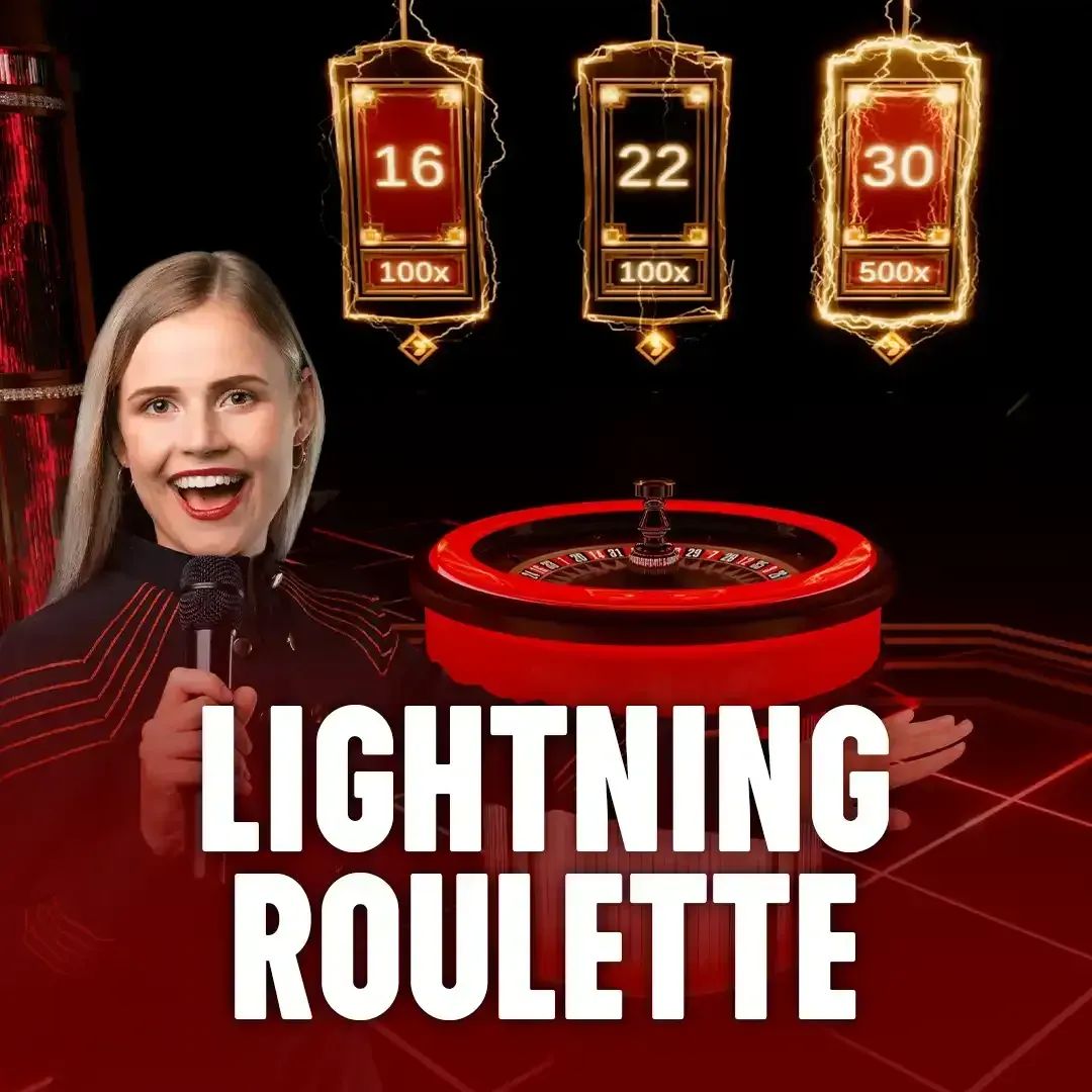 090bet com