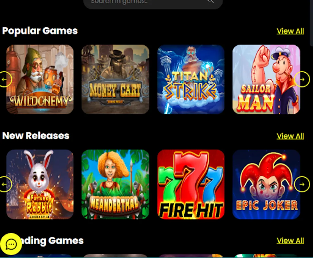 7game