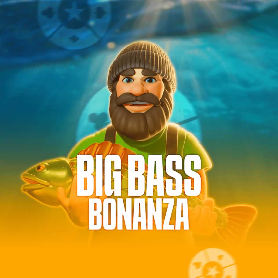 7slots