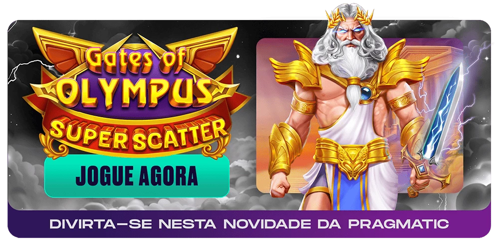 tabela dos time