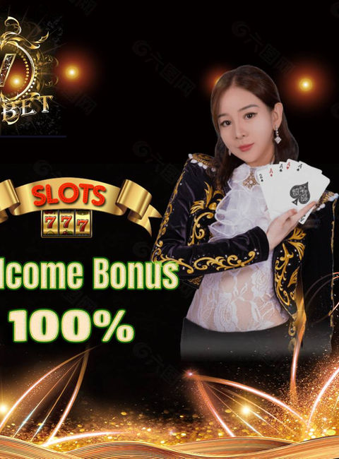 btbet