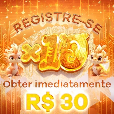 ourobet