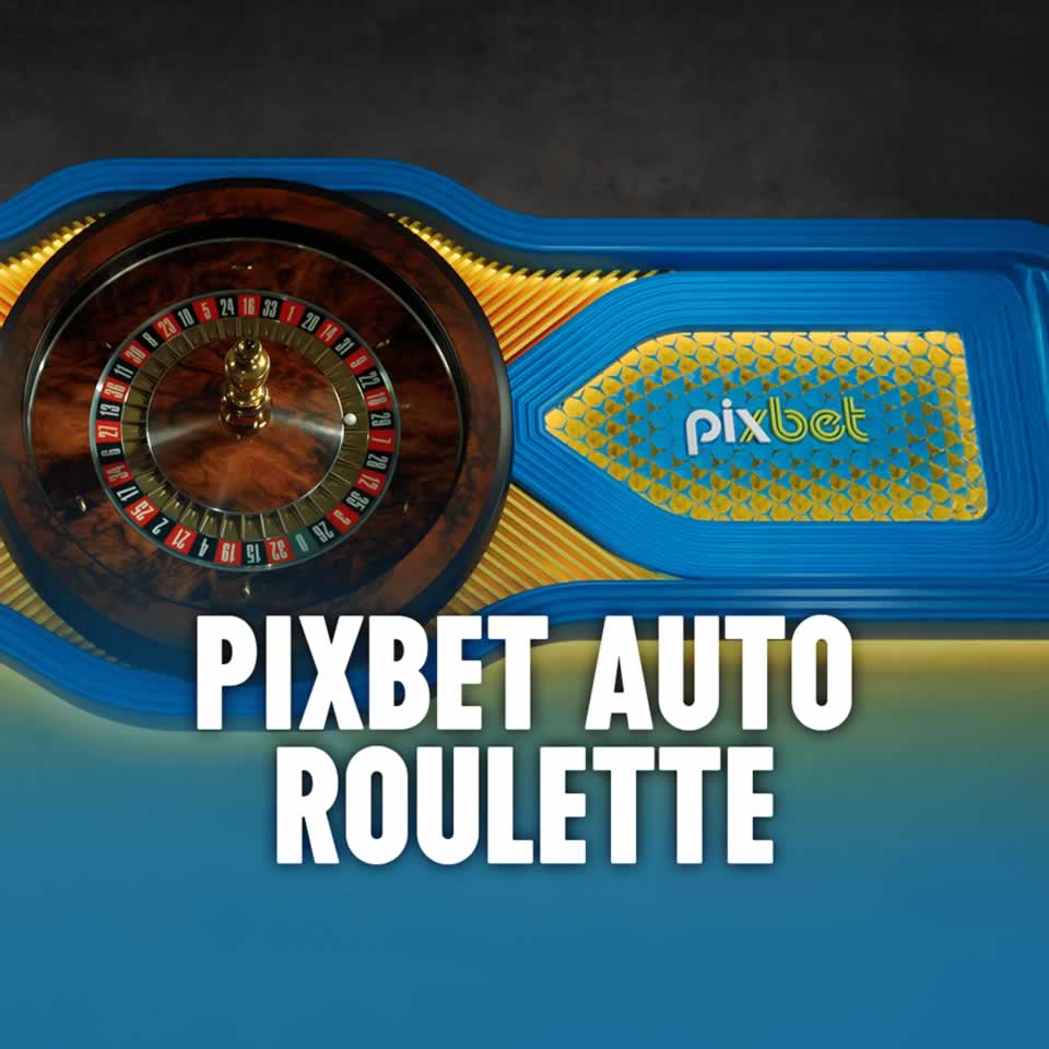 89kbet com