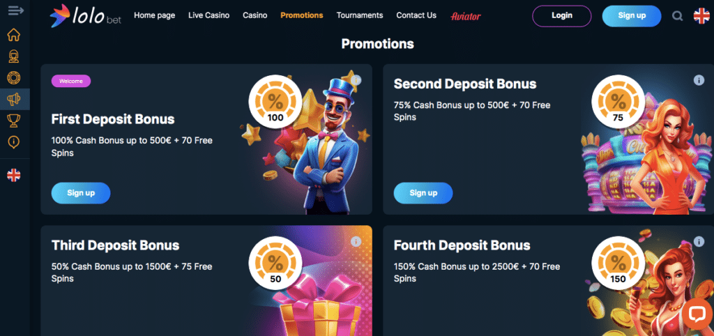bkbet