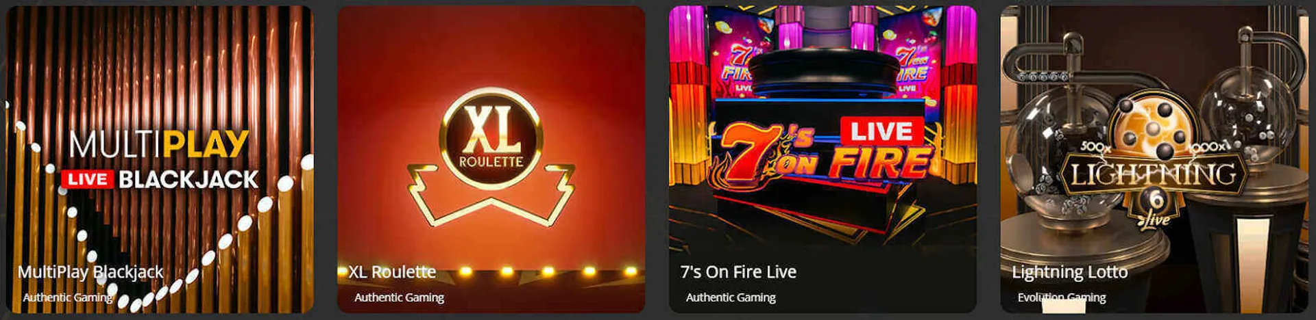 22bet registration