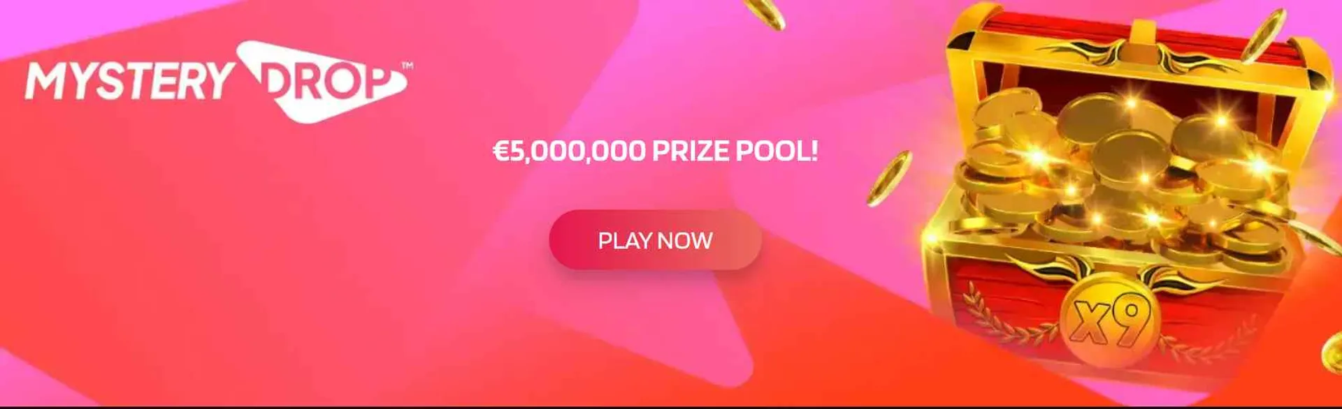 9000bet com