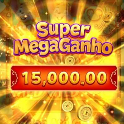 Blaze cassino online