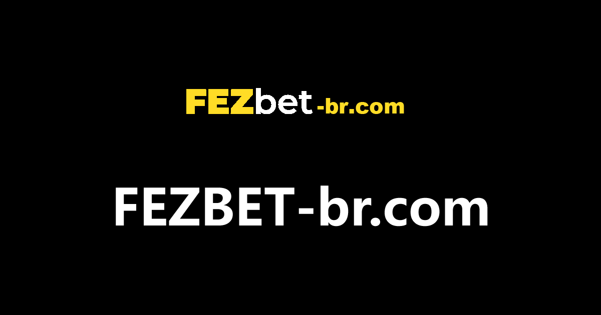 bet635