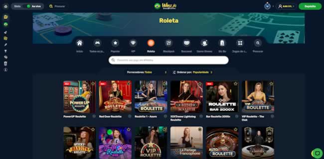 Barbiebet login