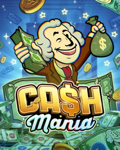 565bet