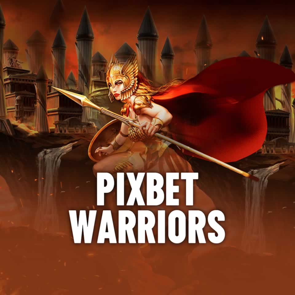9dbet login