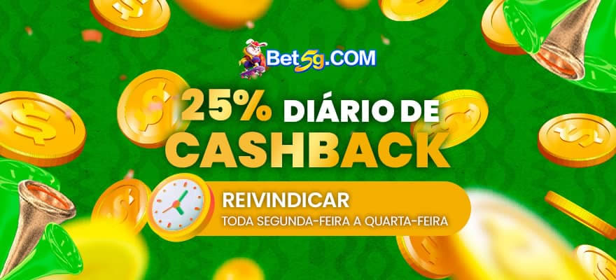betesporte cassino