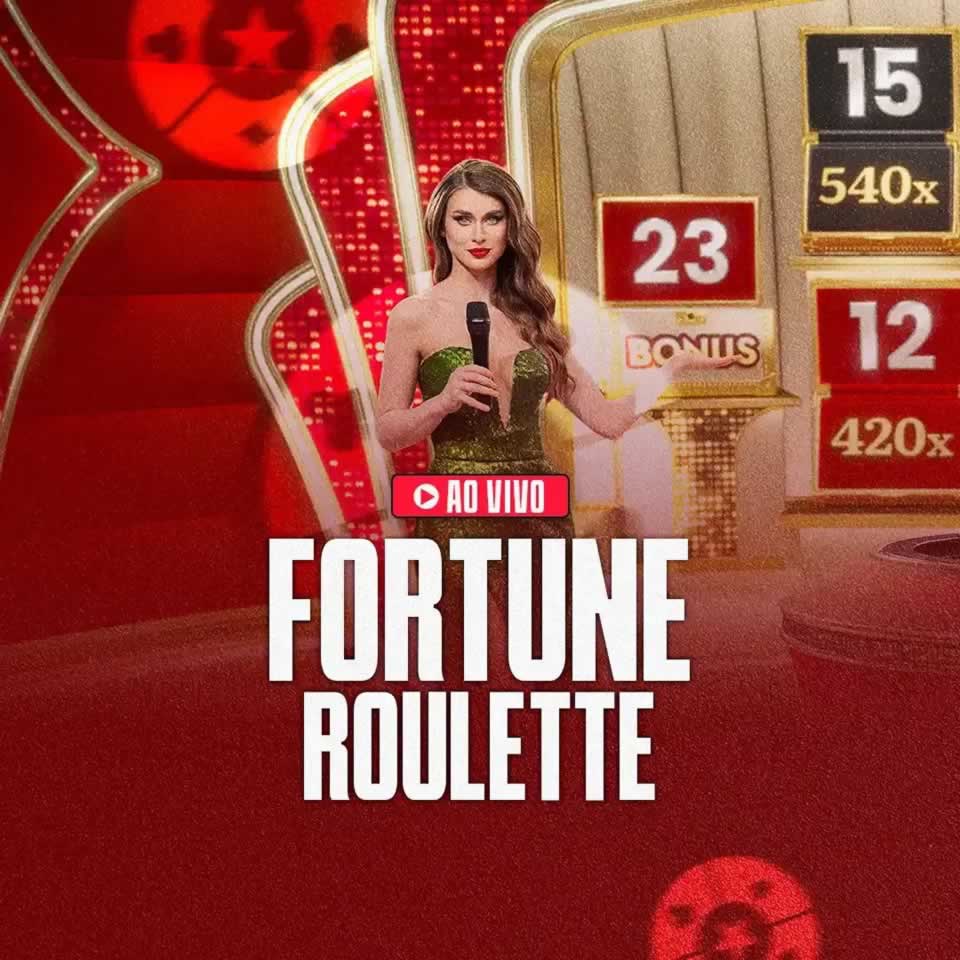 050bet