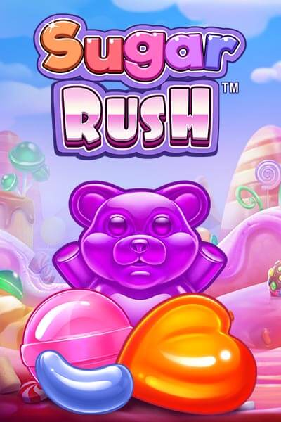 Jogos do blaze