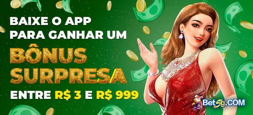 Kto plataforma