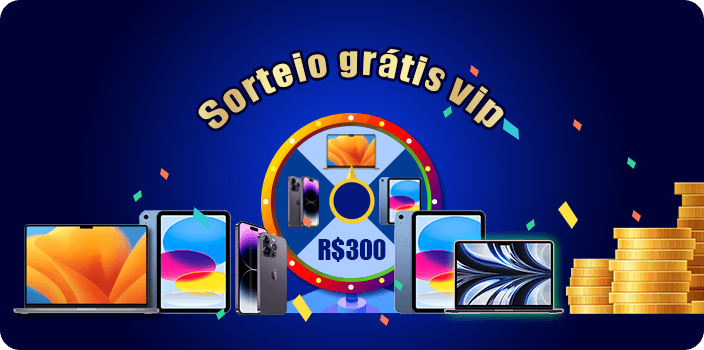 Cbf serie b