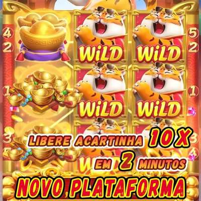 jogohj