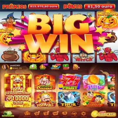 bankbet