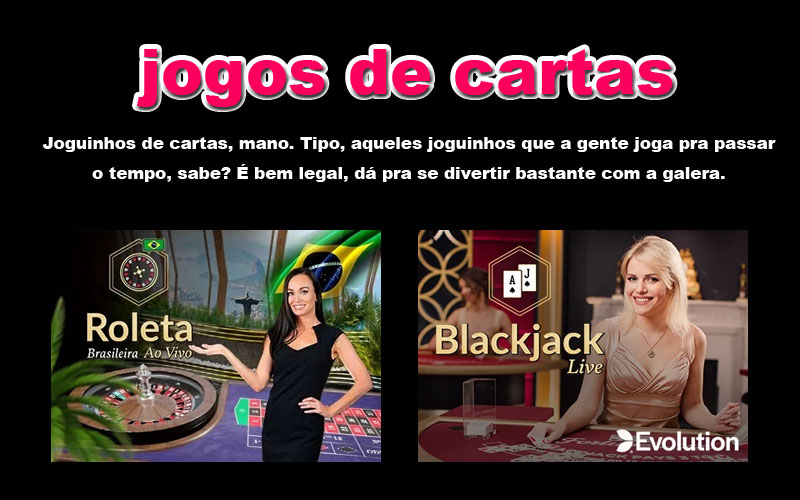 bettaurus