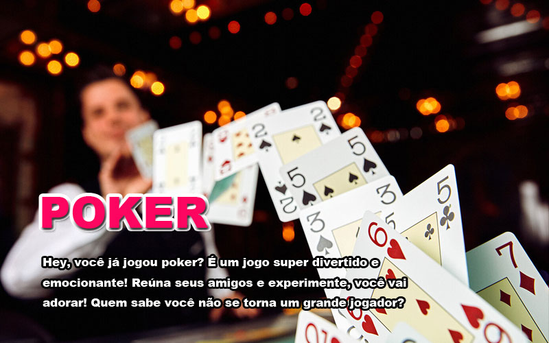 www pixbet.com