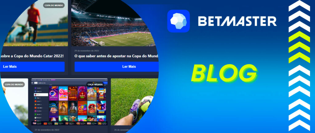 Palmeiras globo esporte