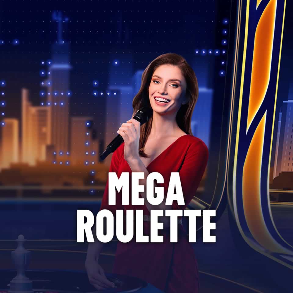 Sport365 bet