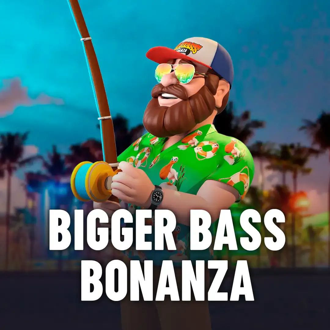 bggbet