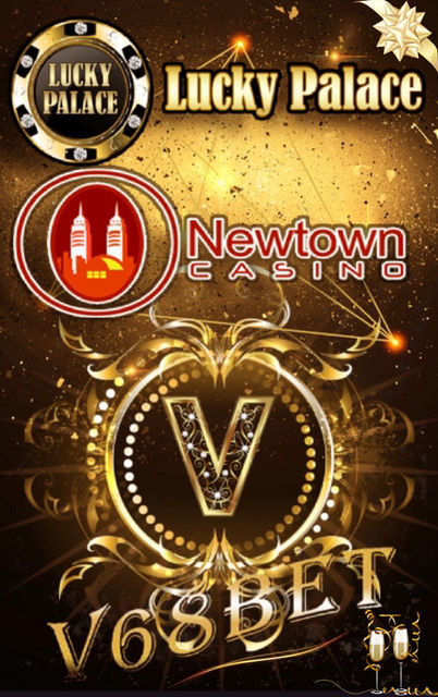 Viroubet com