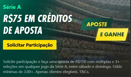 betwinner