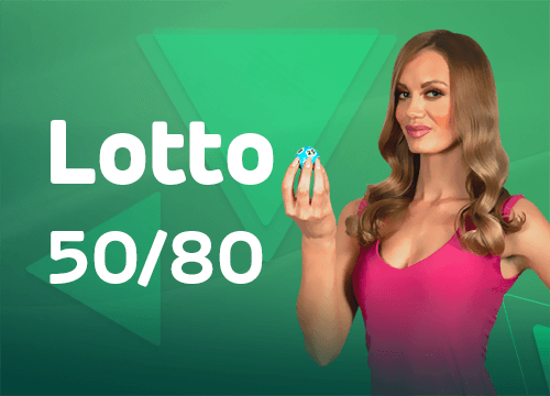 5mpgbet