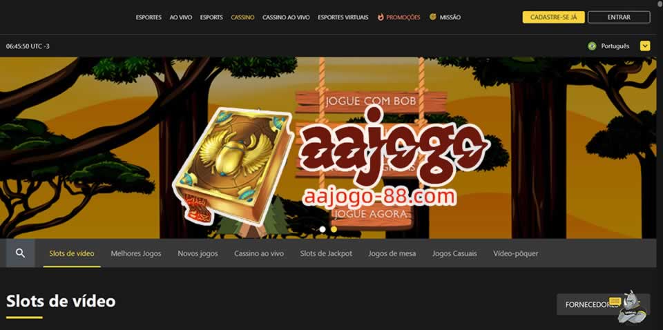 blaze aviator aposta