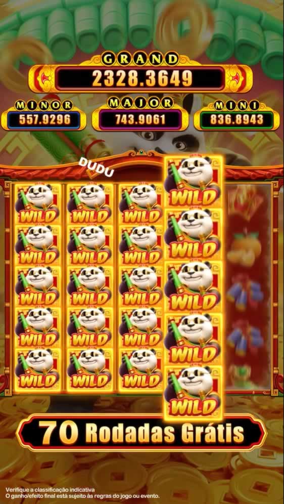 wizslots