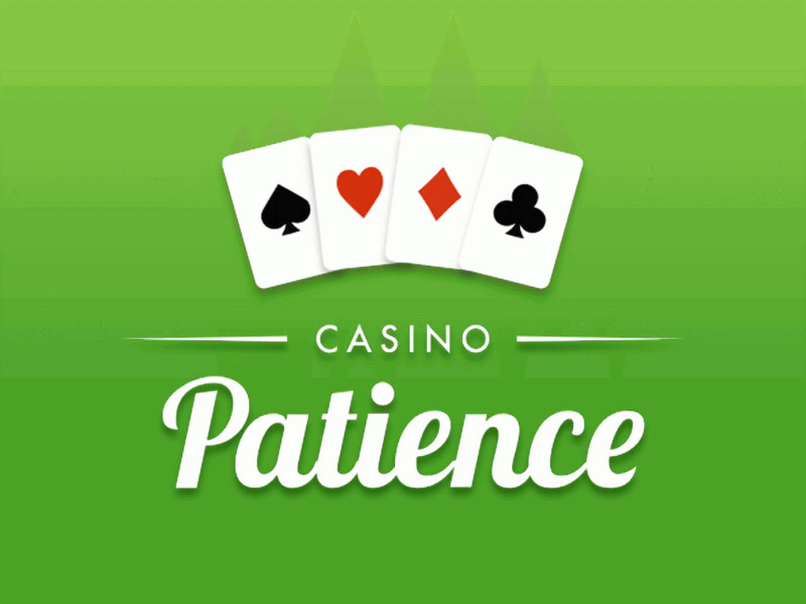 136bet login