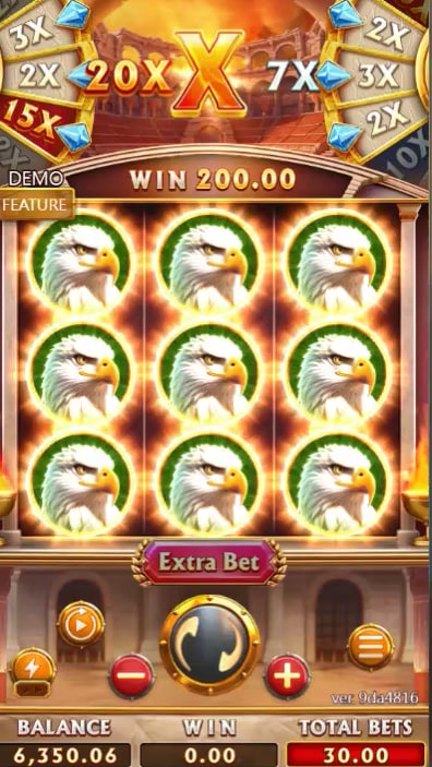 amuletobet