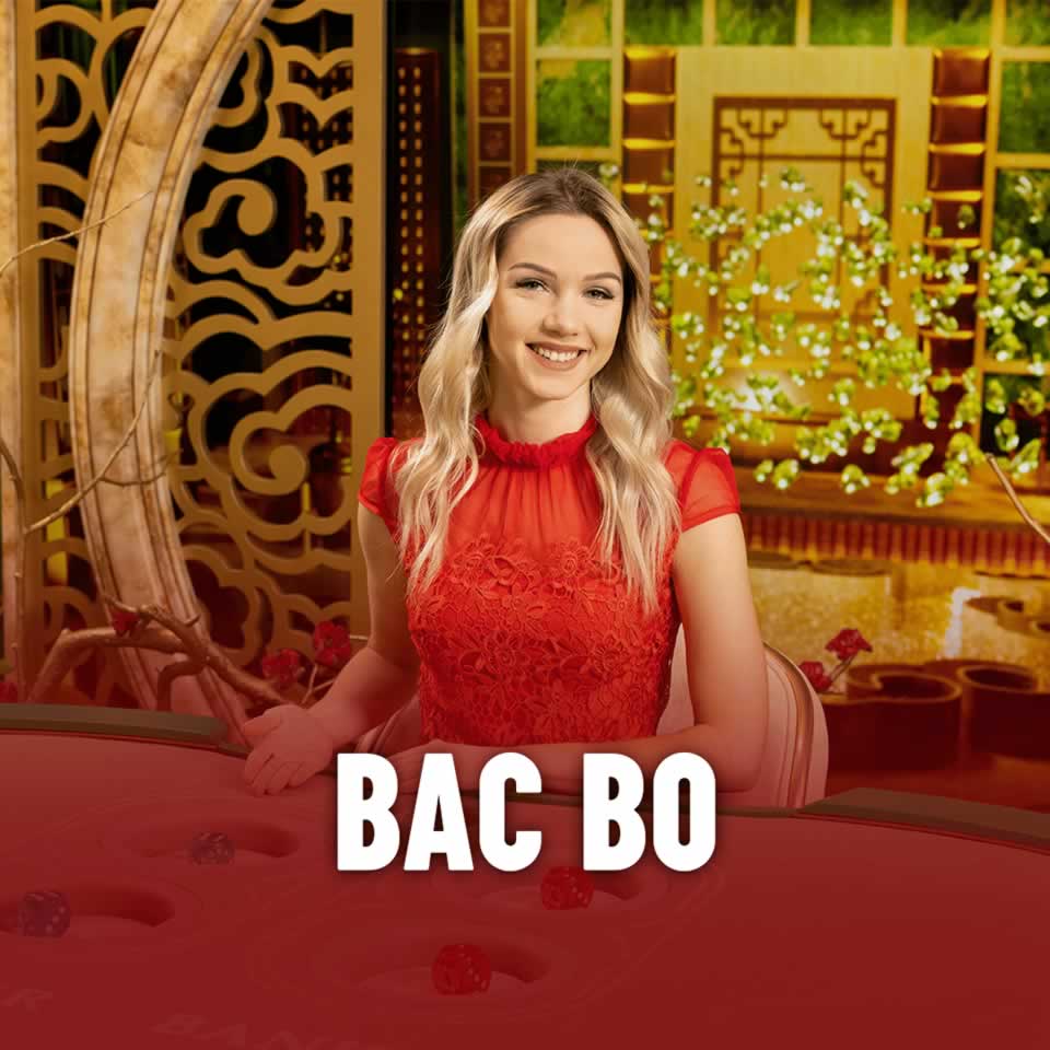 67bet com