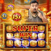 betano casino bonus