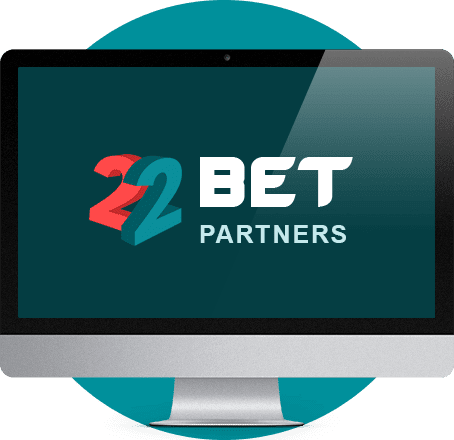 f9bet