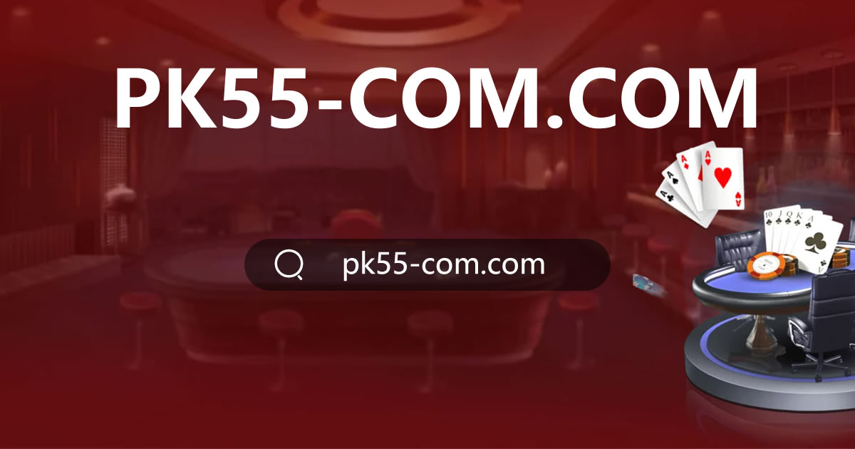 Bet365 grátis