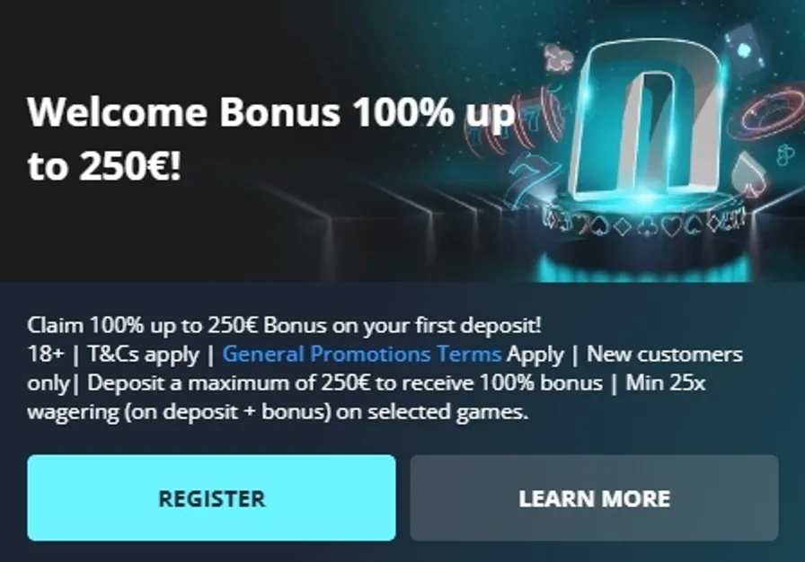 2299bet