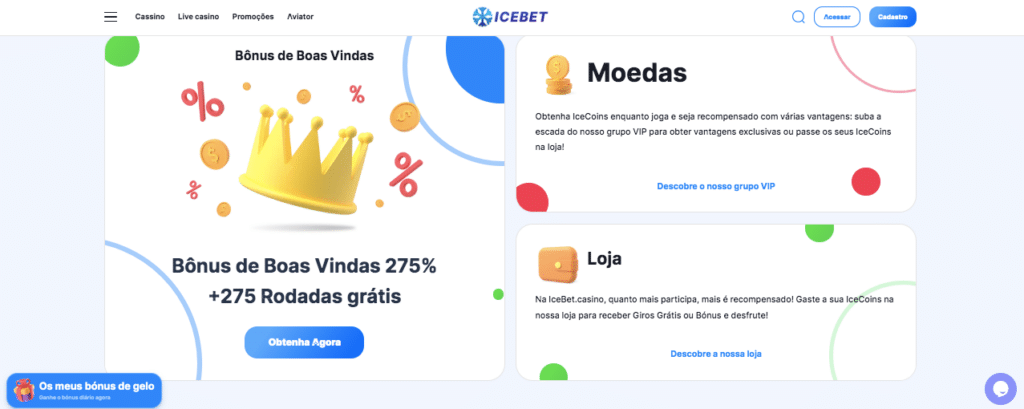 ir6bet
