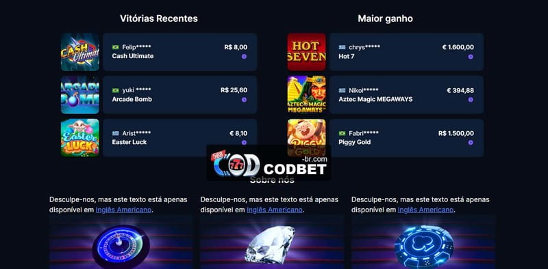 57winbet