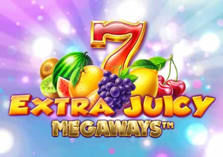 ttt777