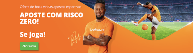 Betfair casino ao vivo