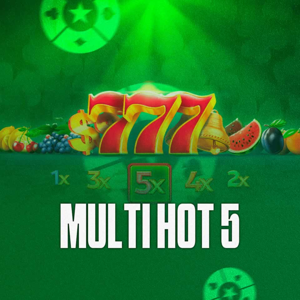 portugabet
