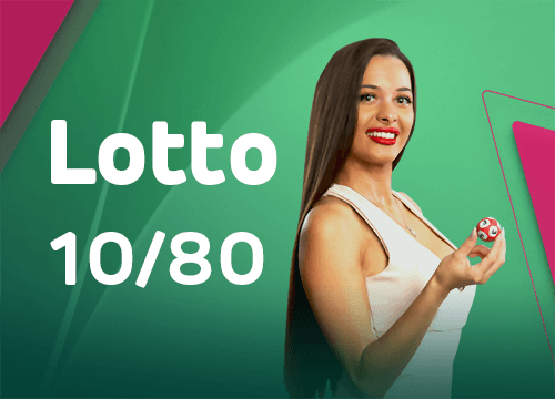 167bet