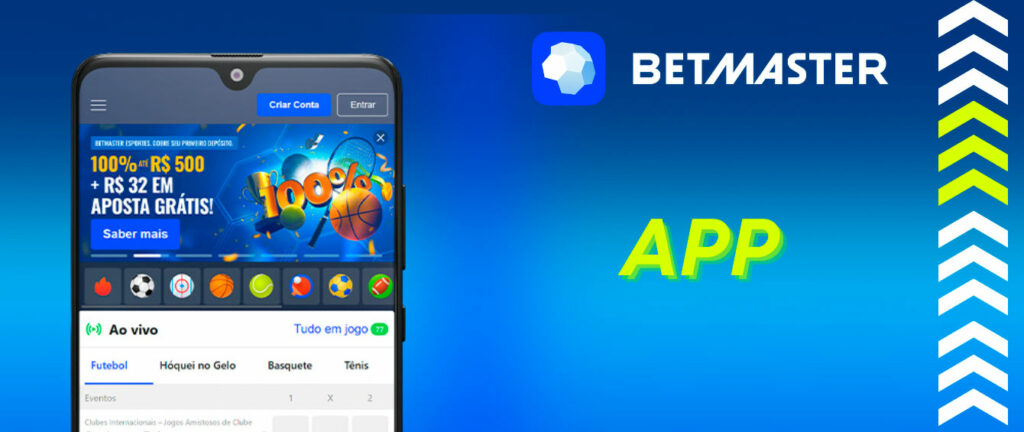 betshah